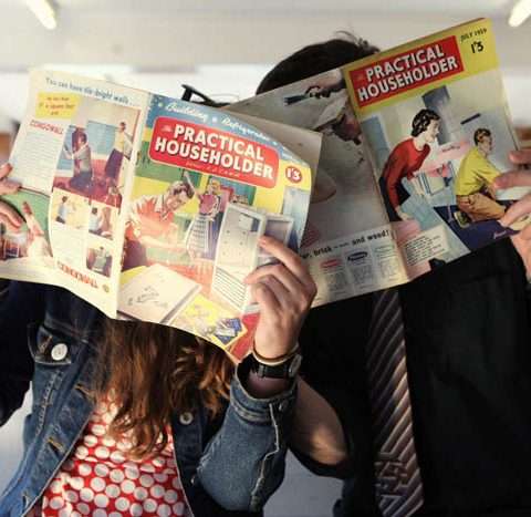 browns photography113