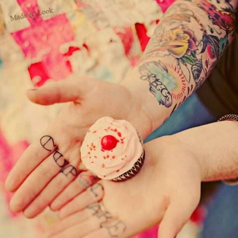 cupcake (3)