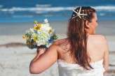 dixie pixel beach wedding  15