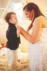 dixie pixel beach wedding 2