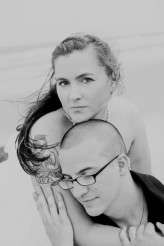 dixie pixel beach wedding 25