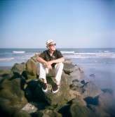 dixie pixel beach wedding  6a