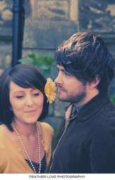 featherlove emma case 002