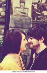 featherlove emma case 003