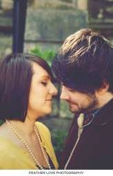 featherlove emma case 005