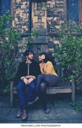 featherlove emma case 007