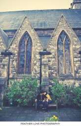 featherlove emma case 012