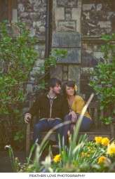 featherlove emma case 016