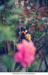 featherlove emma case 019