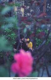 featherlove emma case 020