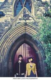 featherlove emma case 027