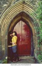 featherlove emma case 030