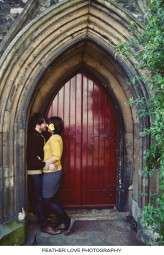 featherlove emma case 031