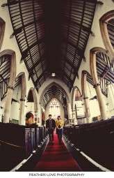 featherlove emma case 034