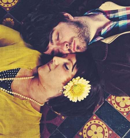 featherlove emma case 037