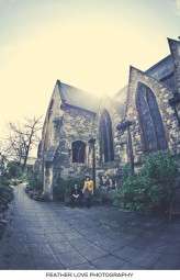 featherlove emma case 043