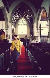 featherlove emma case 054