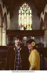 featherlove emma case 058