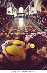 featherlove emma case 062