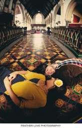 featherlove emma case 063