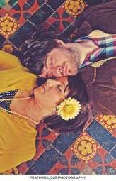 featherlove emma case 072