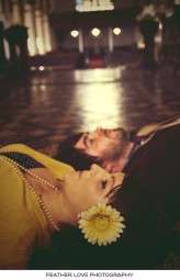 featherlove emma case 075