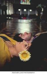 featherlove emma case 076