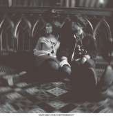 featherlove emma case 078