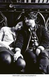 featherlove emma case 086