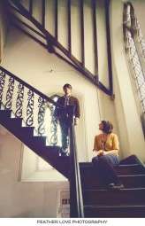 featherlove emma case 090