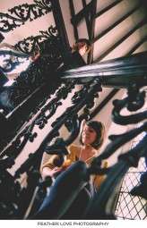 featherlove emma case 094