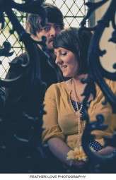 featherlove emma case 101