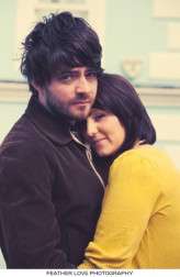 featherlove emma case 121