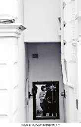 featherlove emma case 124