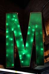 jeremy lawson denise and mark 1