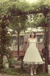 jeremy lawson denise and mark 10