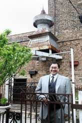 jeremy lawson denise and mark 11