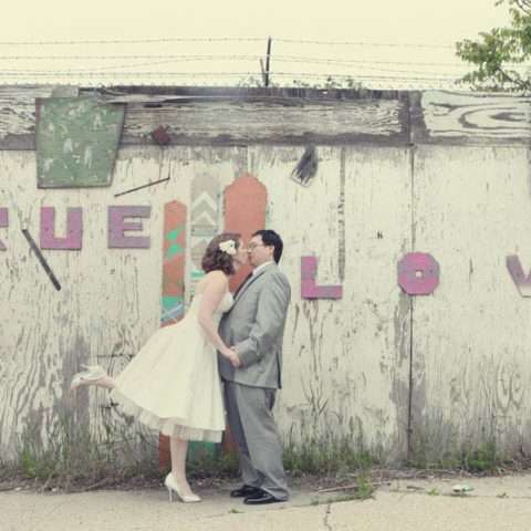 jeremy lawson denise and mark 12