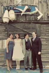 jeremy lawson denise and mark 16