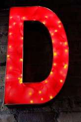 jeremy lawson denise and mark 2