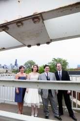 jeremy lawson denise and mark 20