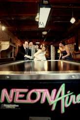 jeremy lawson denise and mark 23