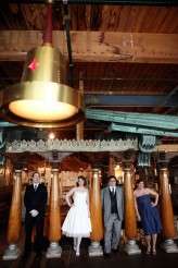 jeremy lawson denise and mark 24