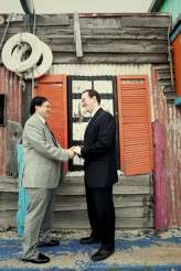 jeremy lawson denise and mark 28