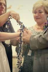 jeremy lawson denise and mark 30b