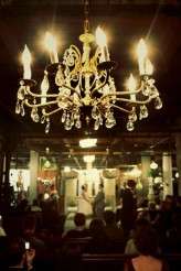 jeremy lawson denise and mark 32