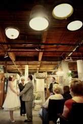 jeremy lawson denise and mark 34