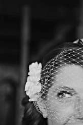 jeremy lawson denise and mark 4