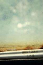 jeremy lawson denise and mark 40