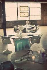 jeremy lawson denise and mark 41